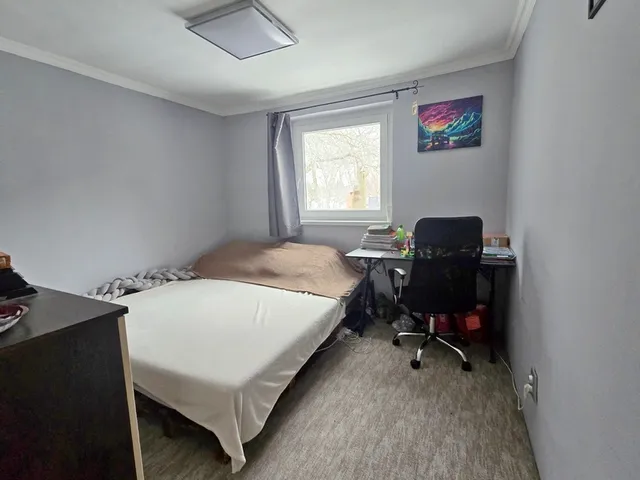 Eladó ház Debrecen, Kondoros 36 nm