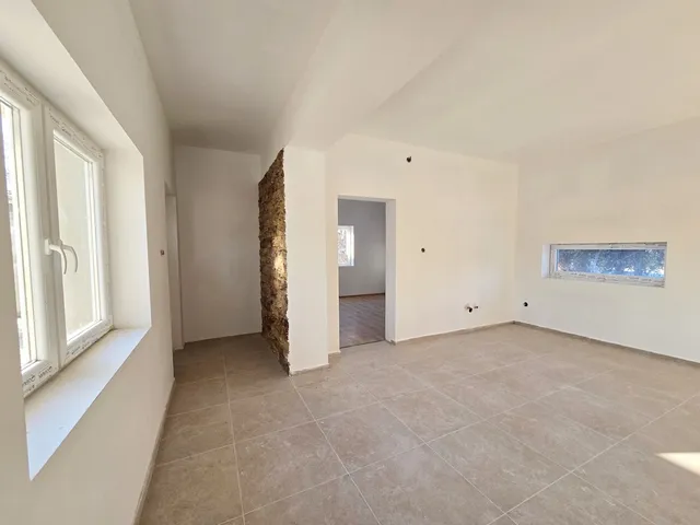 Eladó ház Debrecen, Júliatelep 75 nm