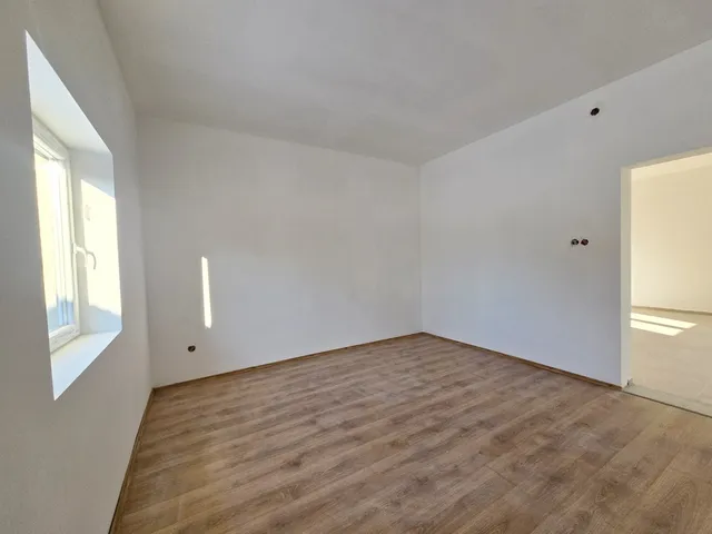 Eladó ház Debrecen, Júliatelep 75 nm