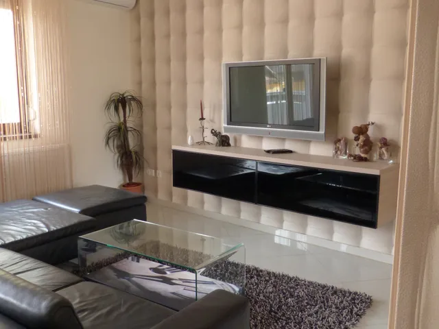 Kiadó lakás Debrecen, Belváros 62 nm