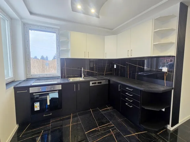 Eladó ház Debrecen, Biczó István-kert 60 nm