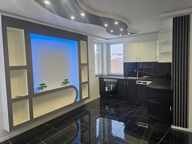 Eladó ház Debrecen, Biczó István-kert 60 nm