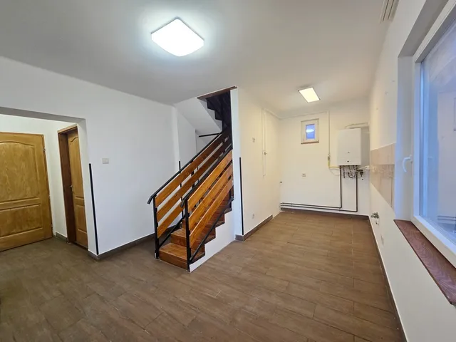 Eladó ház Debrecen, Biczó István-kert 70 nm