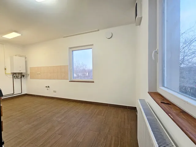 Eladó ház Debrecen, Biczó István-kert 70 nm