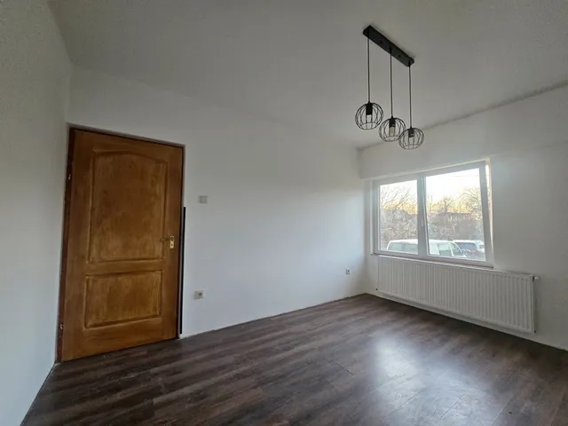 Eladó ház Debrecen, Biczó István-kert 70 nm