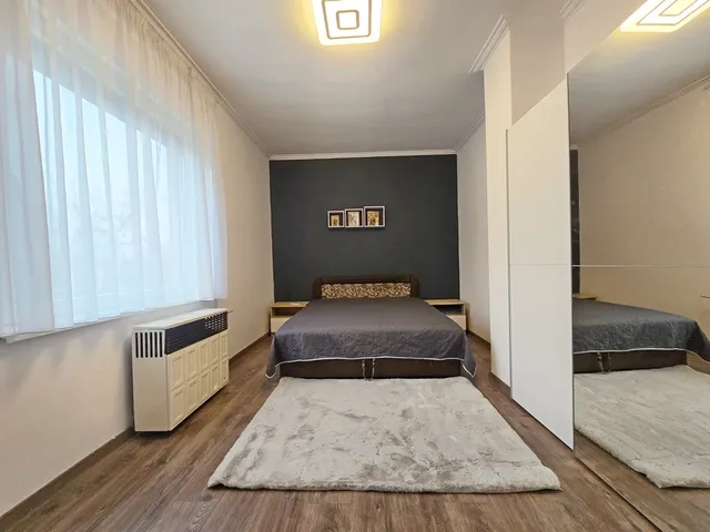 Eladó ház Debrecen, Lencztelep 70 nm