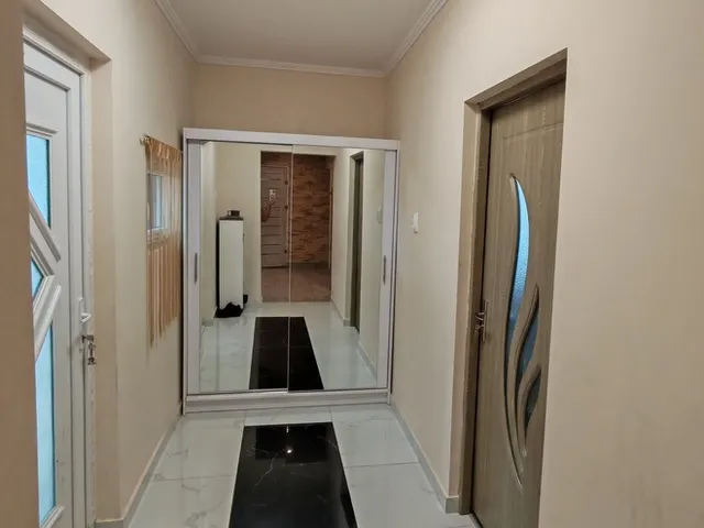 Eladó ház Debrecen, Biczó István-kert 90 nm