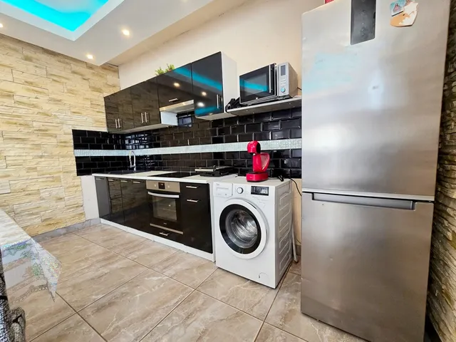 Eladó ház Debrecen, Biczó István-kert 90 nm