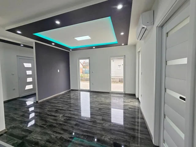 Eladó ház Debrecen, Biczó István-kert 60 nm