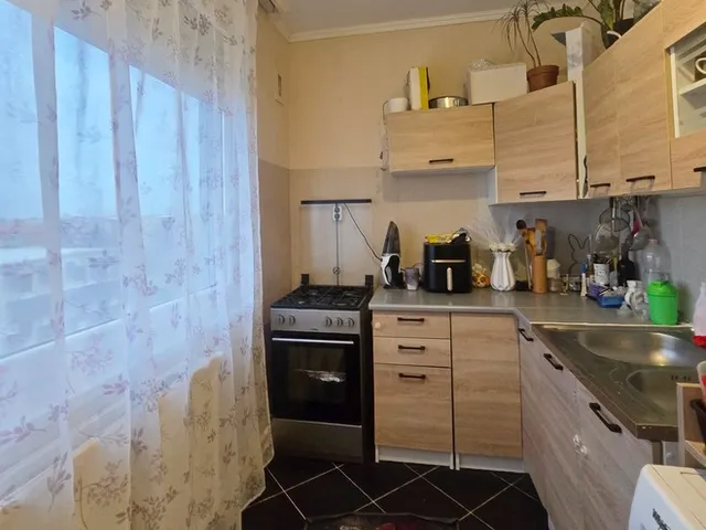 Eladó lakás Debrecen, Epreskert 62 nm