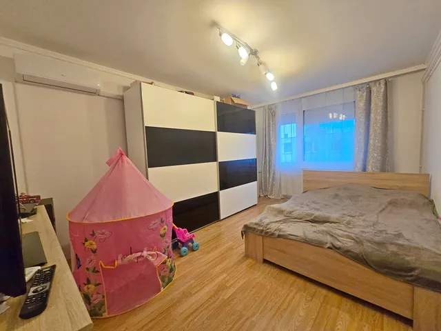 Eladó lakás Debrecen, Epreskert 62 nm