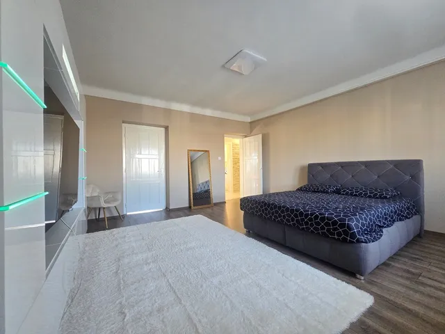 Eladó lakás Debrecen, Belváros 70 nm