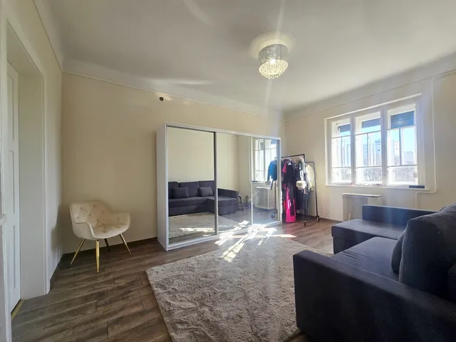 Eladó lakás Debrecen, Belváros 70 nm