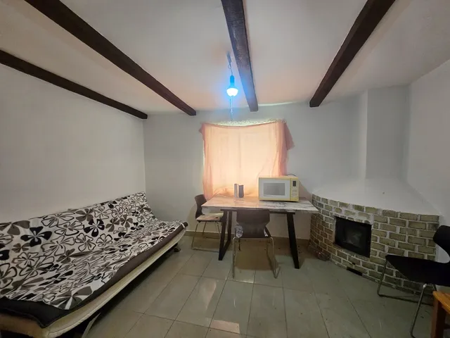 Eladó ház Debrecen, Nagycsere 60 nm