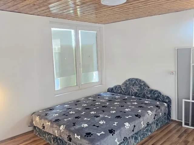 Eladó ház Debrecen, Nagycsere 60 nm