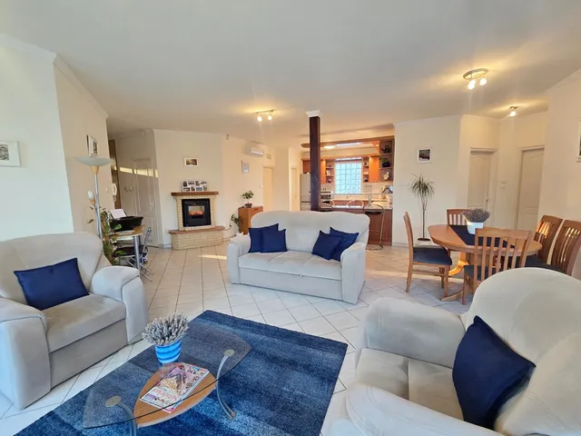 Eladó ház Debrecen, Köntöskert 145 nm