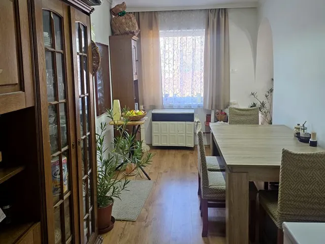 Eladó ház Hajdúsámson, Oncsatelep 77 nm