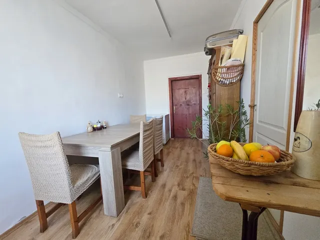 Eladó ház Hajdúsámson, Oncsatelep 77 nm