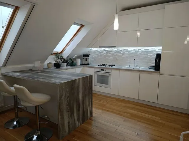 Eladó lakás Debrecen, Wesselényi-lakótelep 84 nm