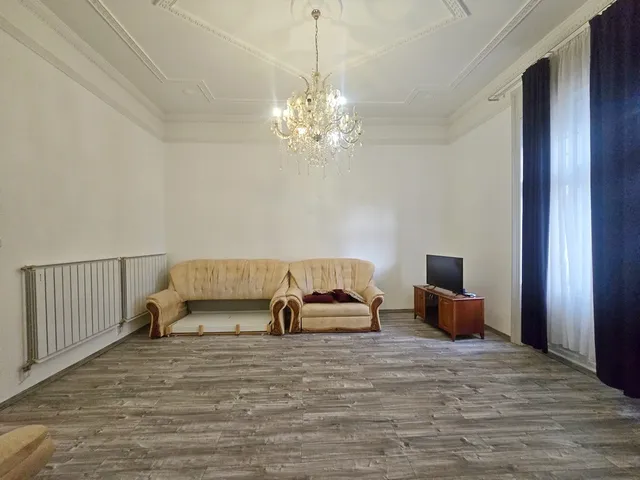 Eladó lakás Debrecen, Belváros 65 nm