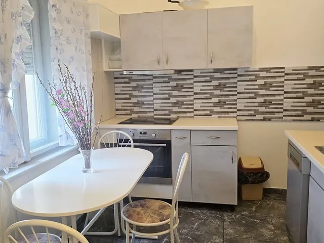 Eladó lakás Debrecen, Belváros 65 nm