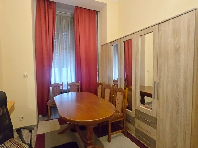 Eladó lakás Debrecen, Belváros 65 nm