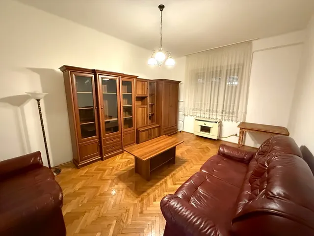 Eladó lakás Debrecen, Dobozi lakótelep 72 nm