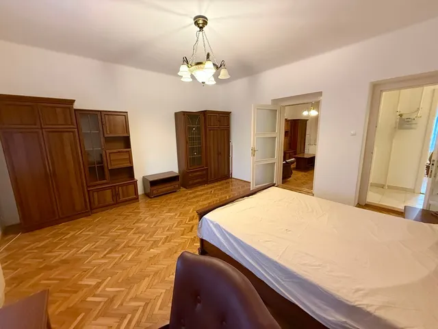 Eladó lakás Debrecen, Dobozi lakótelep 72 nm