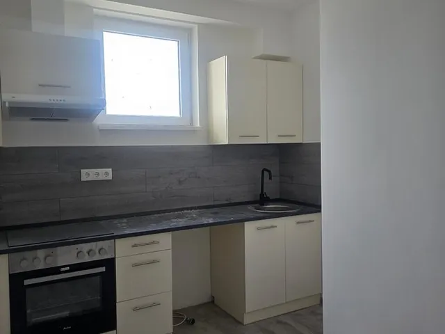 Eladó lakás Debrecen, Egyetemváros 54 nm