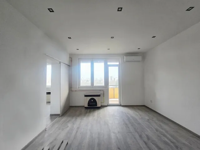 Eladó lakás Debrecen, Egyetemváros 54 nm