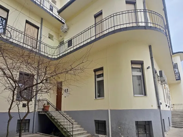 Kiadó lakás Debrecen, Belváros 65 nm