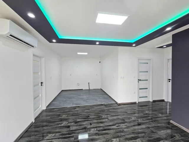 Eladó ház Debrecen, Biczó István-kert 60 nm