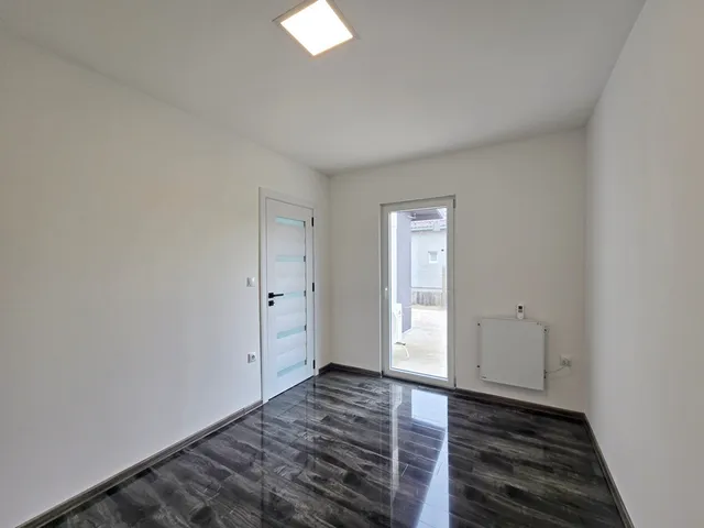 Eladó ház Debrecen, Biczó István-kert 60 nm