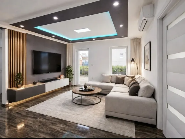 Eladó ház Debrecen, Biczó István-kert 60 nm