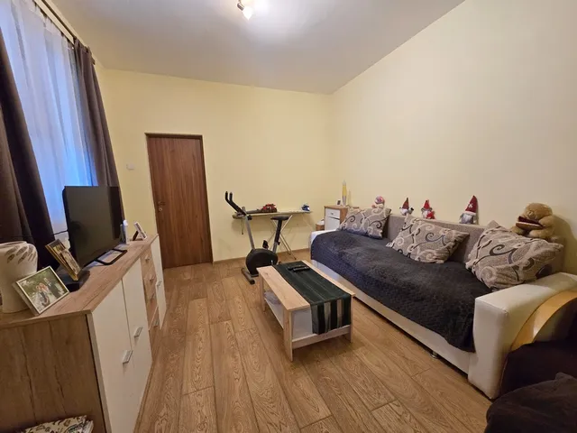 Eladó ház Debrecen, Belváros 30 nm