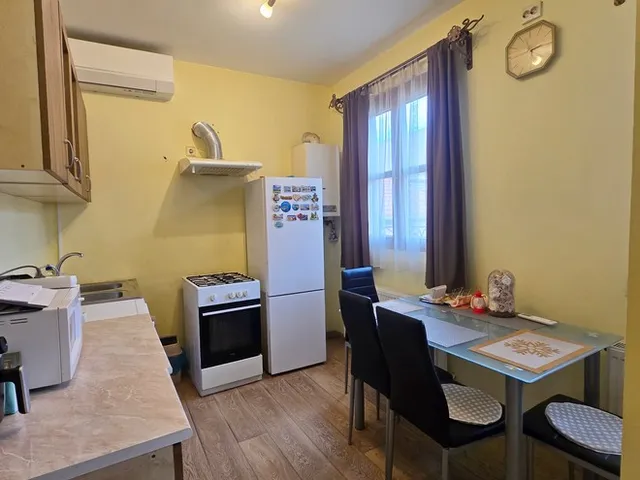 Eladó ház Debrecen, Belváros 30 nm