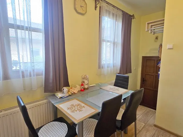 Eladó ház Debrecen, Belváros 30 nm