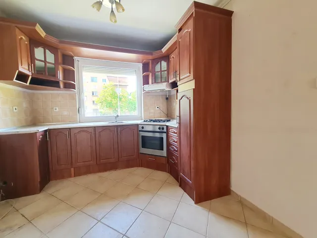 Kiadó ház Debrecen, Belváros 82 nm