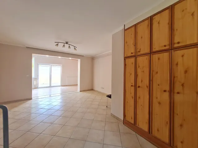 Kiadó ház Debrecen, Belváros 82 nm