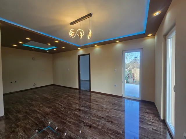 Eladó ház Debrecen, Bayk András-kert 59 nm