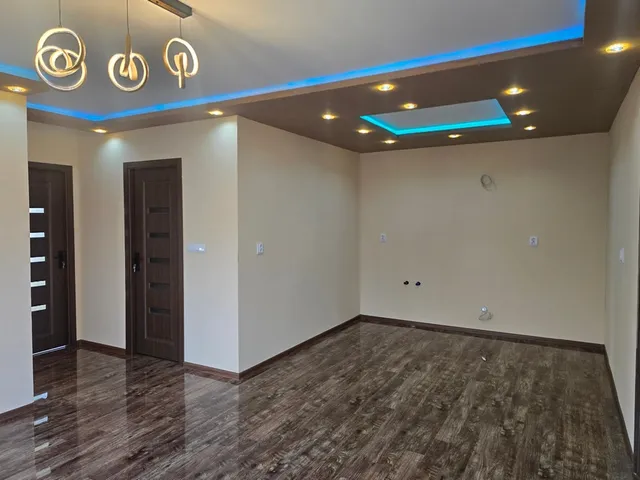 Eladó ház Debrecen, Bayk András-kert 59 nm