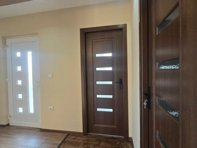 Eladó ház Debrecen, Bayk András-kert 59 nm