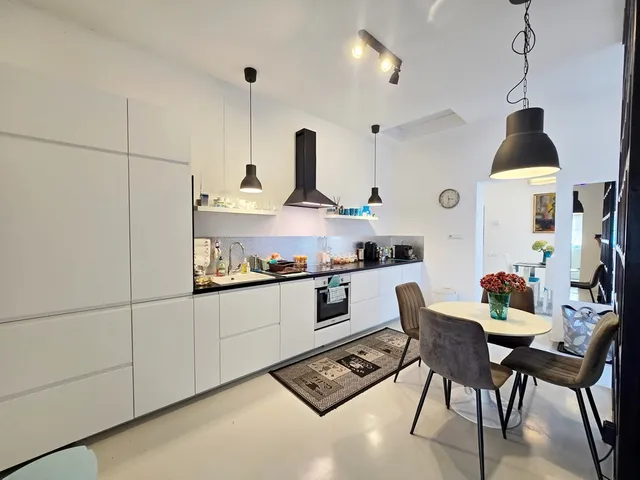 Eladó ház Debrecen, Belváros 106 nm