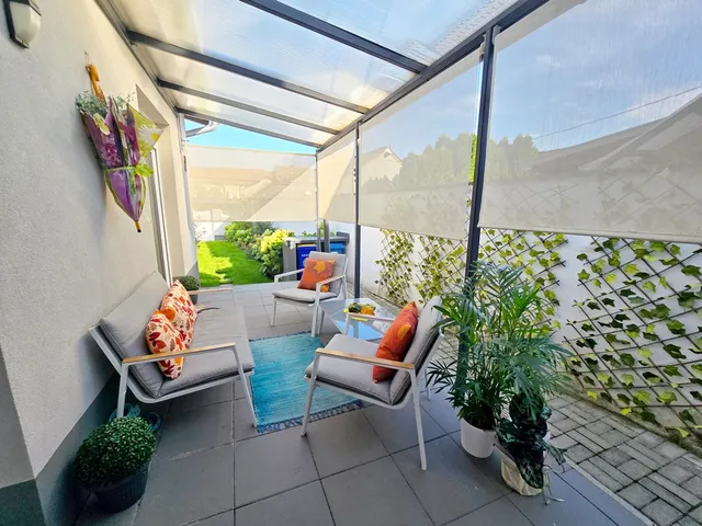 Eladó ház Debrecen, Belváros 106 nm