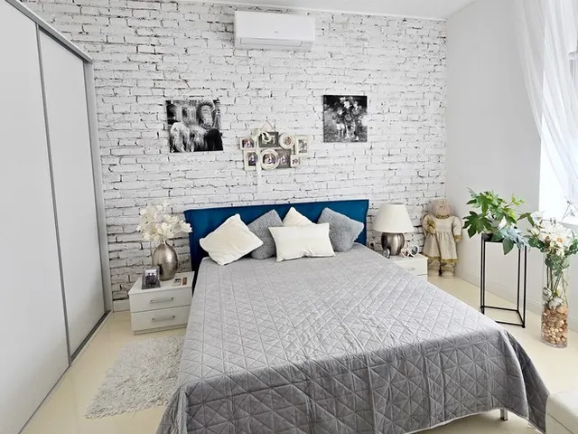 Eladó ház Debrecen, Belváros 106 nm