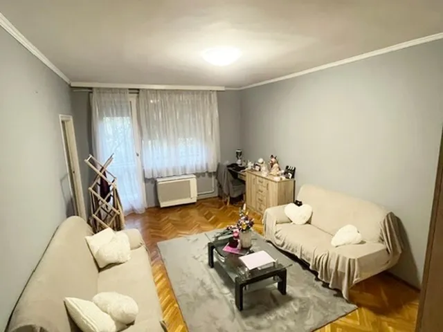 Kiadó lakás Debrecen, Libakert 56 nm