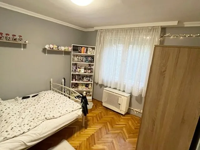 Kiadó lakás Debrecen, Libakert 56 nm