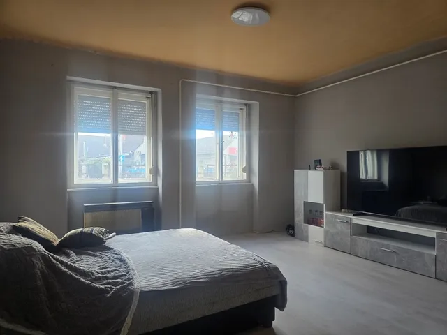 Eladó ház Debrecen, József Attila-telep 78 nm