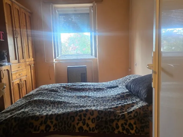 Eladó ház Debrecen, József Attila-telep 78 nm