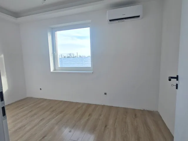 Eladó ház Hajdúsámson, Gerébitelep 93 nm